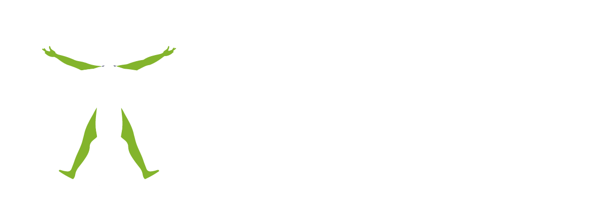 Laboratoire de Physiologie