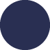SVG-2