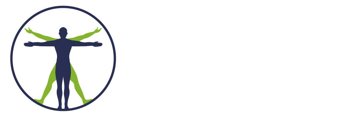 Laboratoire de Physiologie