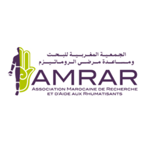 AMRAR