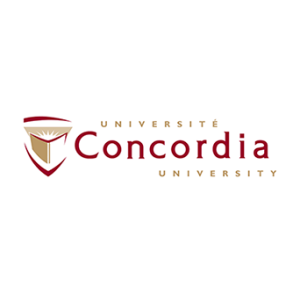 Concordia-University