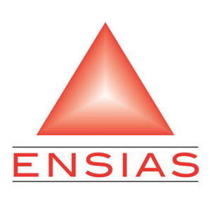 Ensias2.jpg