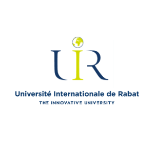 concours-acces-universite-internationale-rabat-2022-2023