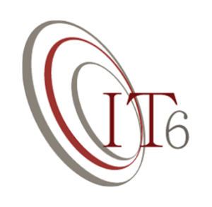 it6