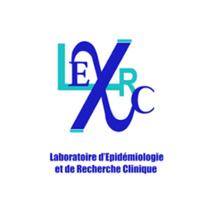 lexrc