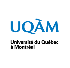 lg-UQAM-denomination-coul