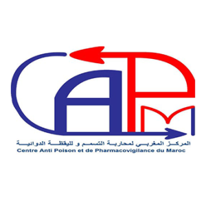 logo_capm_1.jpg