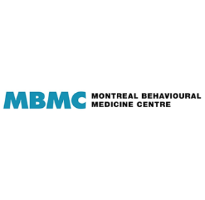 montreal_behavioural_medicine_centre_mbmc_cover.jpeg
